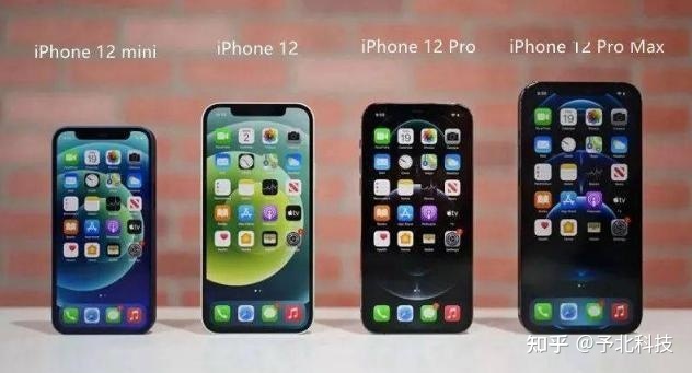 苹果手机现在苹果itunes下载官网