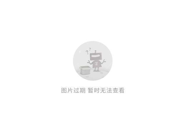 苹果手机店在哪申请苹果手机店开业主持词