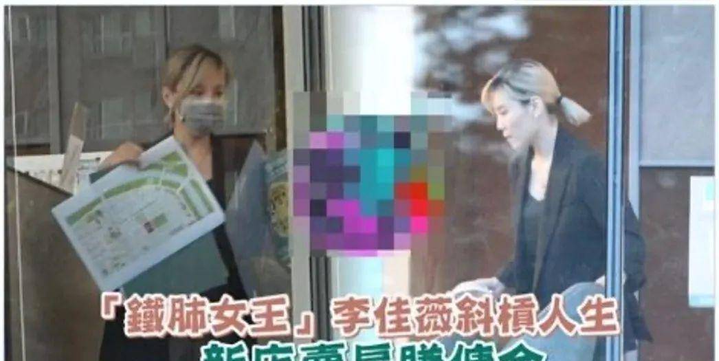 爱兼职赚钱下载安装苹果版:铁肺歌手卖房，偶像当牙医，黄圣依作配的主角成柜姐，他们掉价吗
