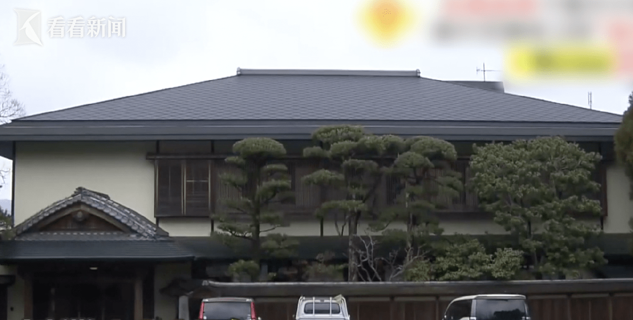 3d版贪吃蛇吃苹果:被曝“一年只换两次水”后 日本温泉旅馆老板自杀身亡-第2张图片-太平洋在线下载