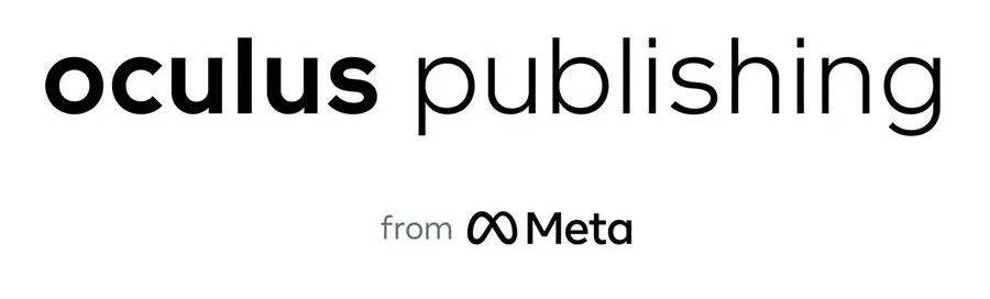 2016小苹果韩国版
:87日报：Meta将VR发行团队命名为Oculus Publishing；PRAZEN将展示新型AR眼镜-第2张图片-太平洋在线下载