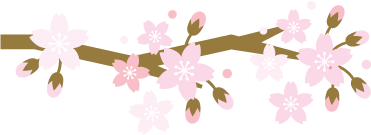 苹果版星悦麻将
:惠州星悦花园售楼处电话：400-022-8887转8888售楼部【营销中心】电话-第1张图片-太平洋在线下载