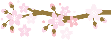 苹果版星悦麻将
:惠州星悦花园售楼处电话：400-022-8887转8888售楼部【营销中心】电话-第2张图片-太平洋在线下载