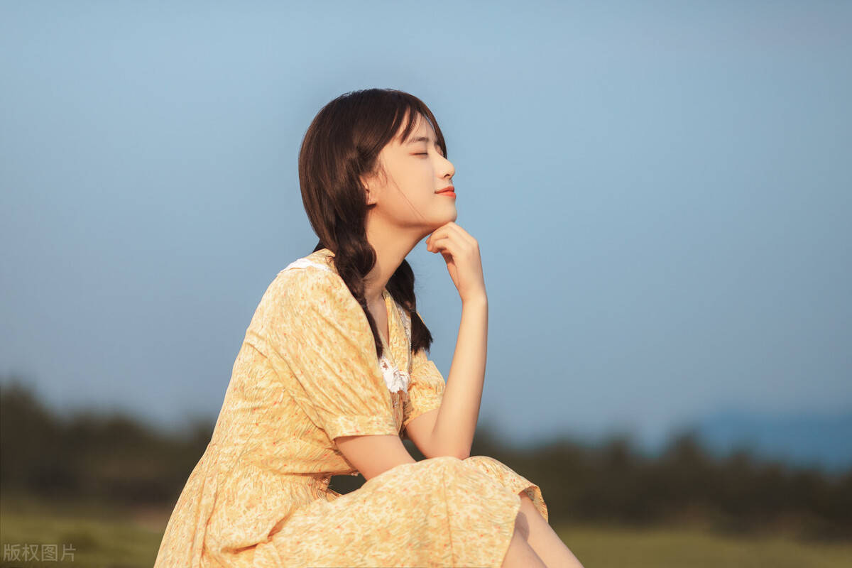 财猫钱包苹果版
:1990年属马女2023年运势和财运怎么样 1990年属马女2023年财位-第1张图片-太平洋在线下载