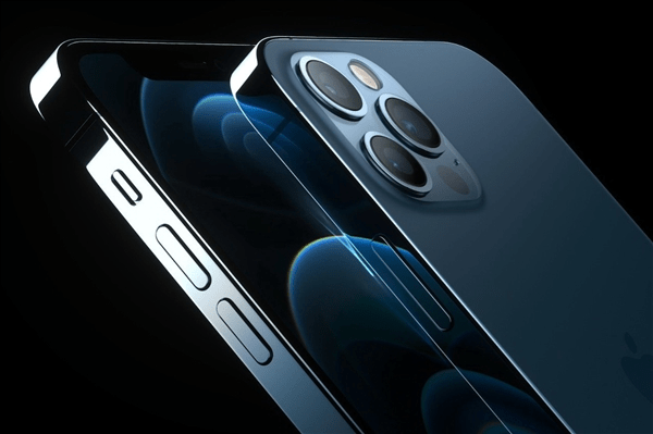 苹果刘海安卓版:iPhone 15系列音量键、静音键被改？保留原有静音键的只有一加了