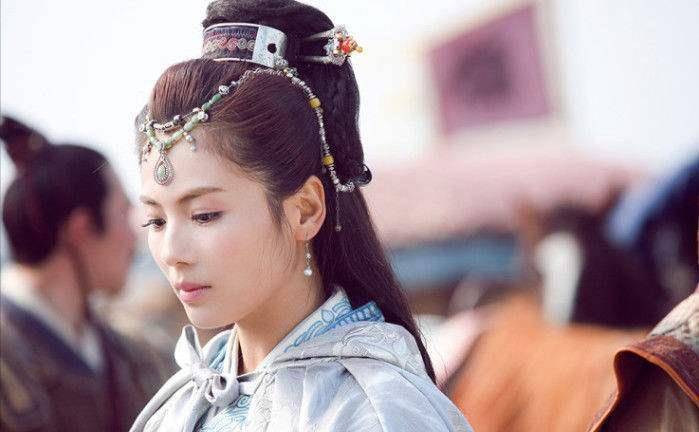 舟山麻将大巴苹果版:电影史上最重要的形象之一：新世纪女性电影中的母亲形象-第2张图片-太平洋在线下载