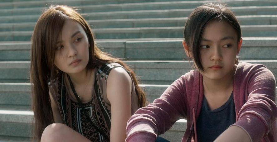 舟山麻将大巴苹果版:电影史上最重要的形象之一：新世纪女性电影中的母亲形象-第6张图片-太平洋在线下载