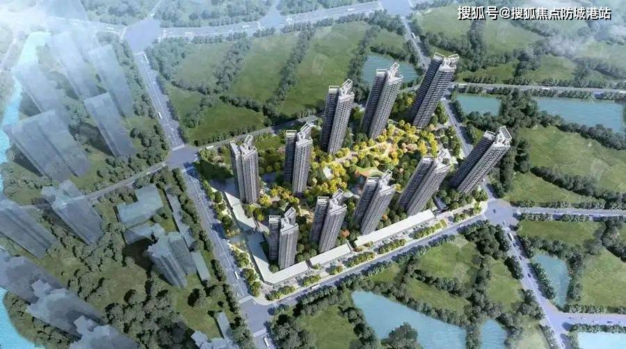 中至乐平苹果版:佛山中南云锦（欢迎您）首页网站丨中南云锦户型价格_售楼处地址_楼盘详情-第3张图片-太平洋在线下载