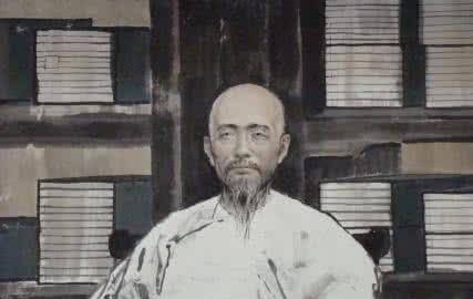 手机打鱼赚钱:72岁的老诗人返乡，得意地写下一首诗：我和老师一起考中秀才的