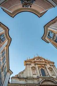 中信建投通用版手机版-第4张图片-太平洋在线下载 中信建投通用版手机版-第4张图片-太平洋在线下载