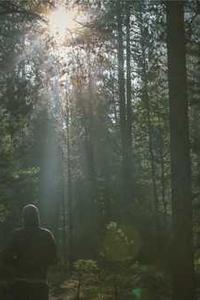 苹果新款旗舰版-第1张图片-太平洋在线下载 苹果新款旗舰版-第1张图片-太平洋在线下载