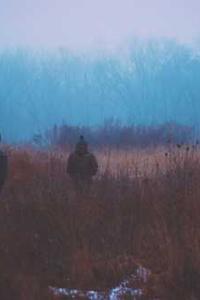 片场下载苹果版