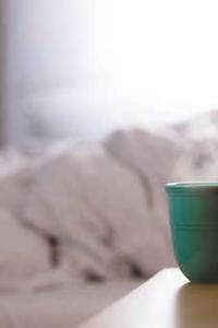 美视频苹果版下载-第1张图片-太平洋在线下载 美视频苹果版下载-第1张图片-太平洋在线下载