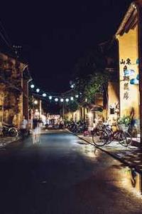 河津同城游戏手机版-第2张图片-太平洋在线下载 河津同城游戏手机版-第2张图片-太平洋在线下载