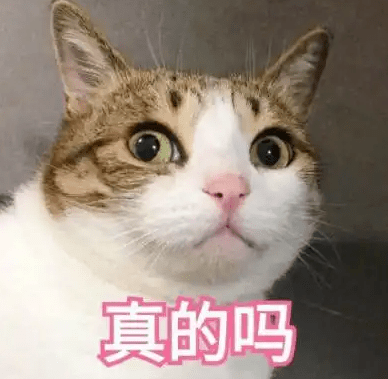 孩子玩手机图片:孩子玩气球碰到吹风机，瞬间爆燃！