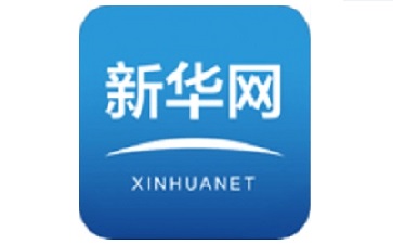 腾讯新闻app下载安卓版下载基于android的app开发平台综述论文-第2张图片-太平洋在线下载