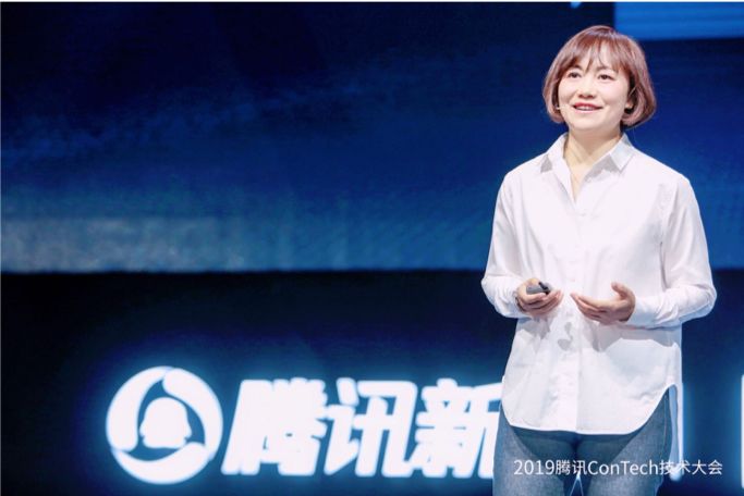 腾讯网-新闻事实派客户端揭露了国民党顽固派制造什么的真相