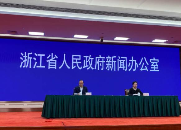 宁波新闻网客户端宁波新闻网今日头条
