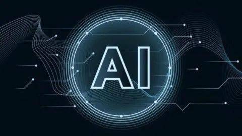 微信或将推出微信分期，蔚来手机或本月发布，讯飞星火、360智脑、WPS AI全民开放，微博将推出橙V，这就是今天的其他大新闻！-第2张图片-太平洋在线下载