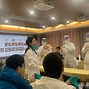 实习医生安卓游戏的简单介绍-第2张图片-太平洋在线下载