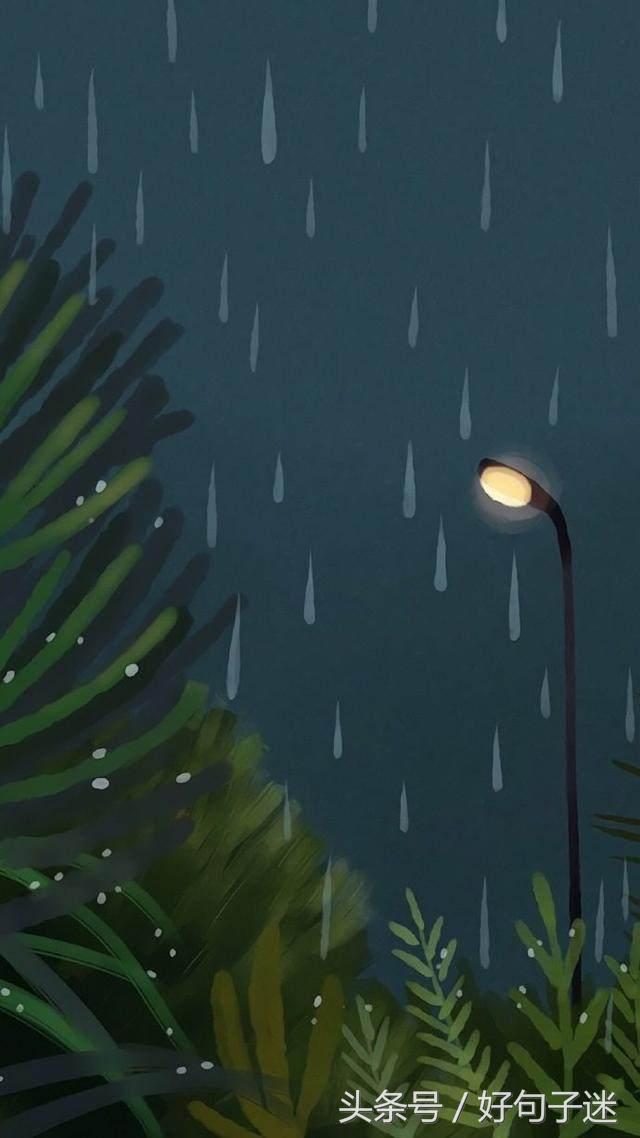 雨季游戏安卓安卓模拟器排行榜前十名