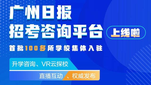 新闻客户端装机量排名新闻app排行榜前十名