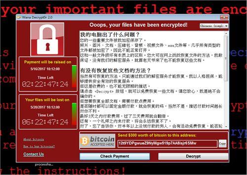 手机电脑最新资讯网址怎么才能让手机不接受腾讯新闻