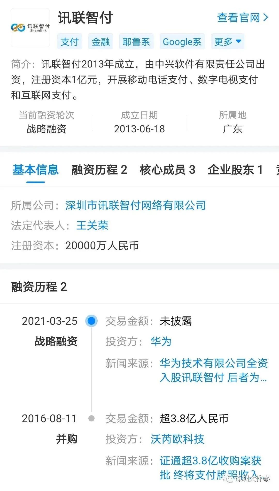 联讯金融苹果手机版联璧金融开始退款了吗