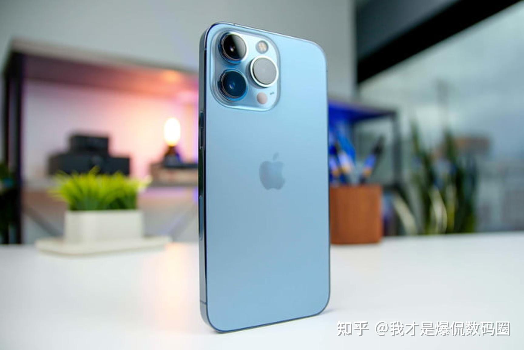 苹果手机可以看新闻吗知乎iphone远程看对方手机屏幕