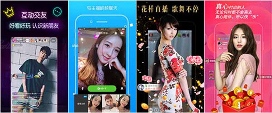 快猫破解版苹果快猫破解版电脑版