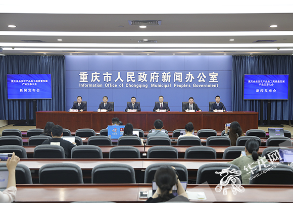 新闻客户端发布会腾讯新闻web端发布文章