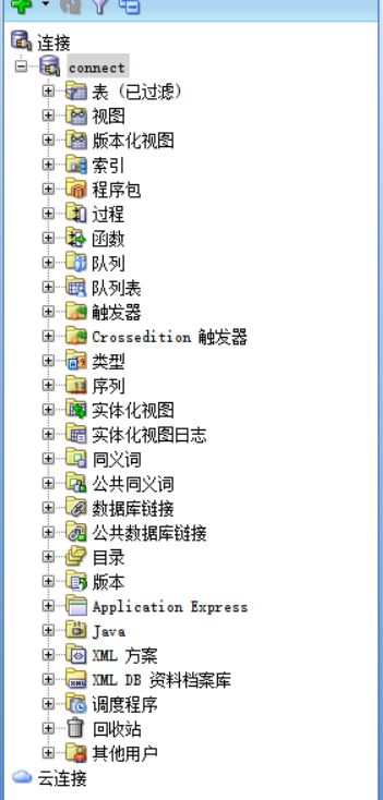 oracle12c客户端oracle19c客户端下载
