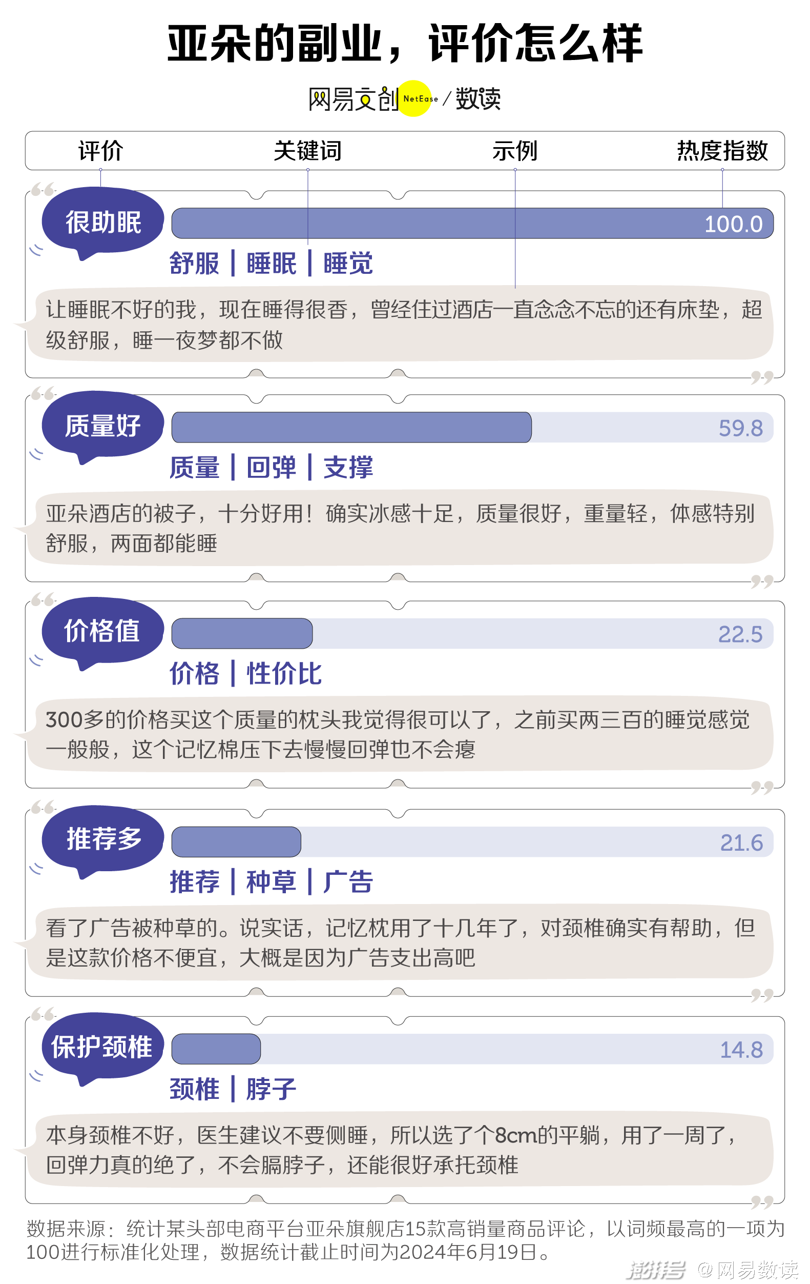 七牛钱包苹果版2020小七钱包苹果入口-第2张图片-太平洋在线下载