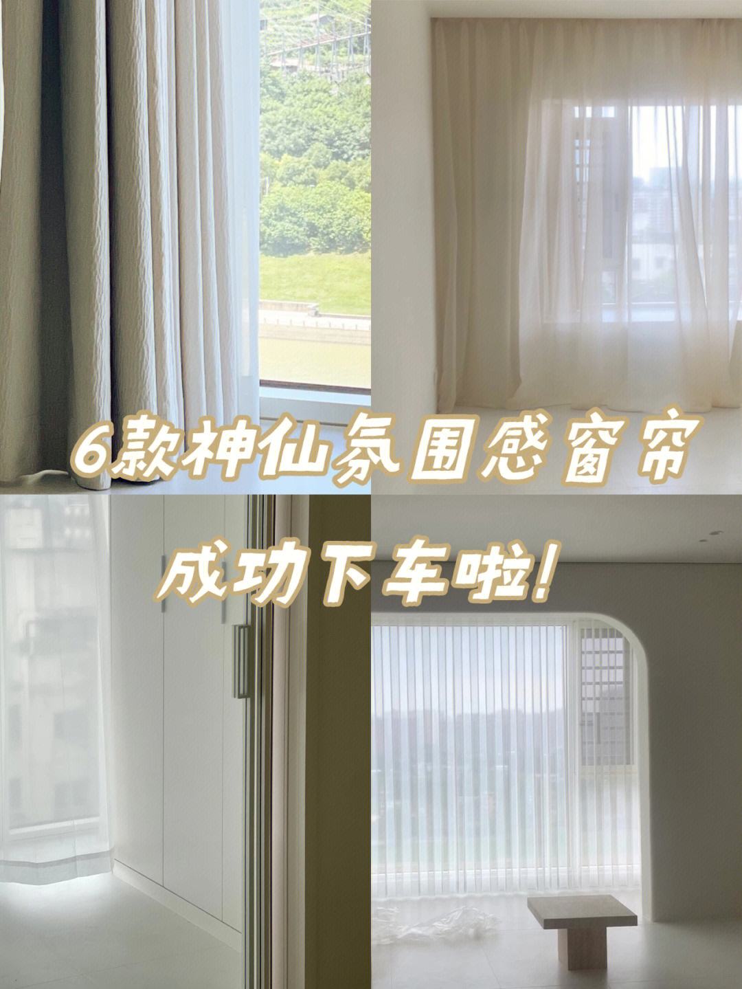 王者驾到苹果版王者精英苹果版下载-第2张图片-太平洋在线下载