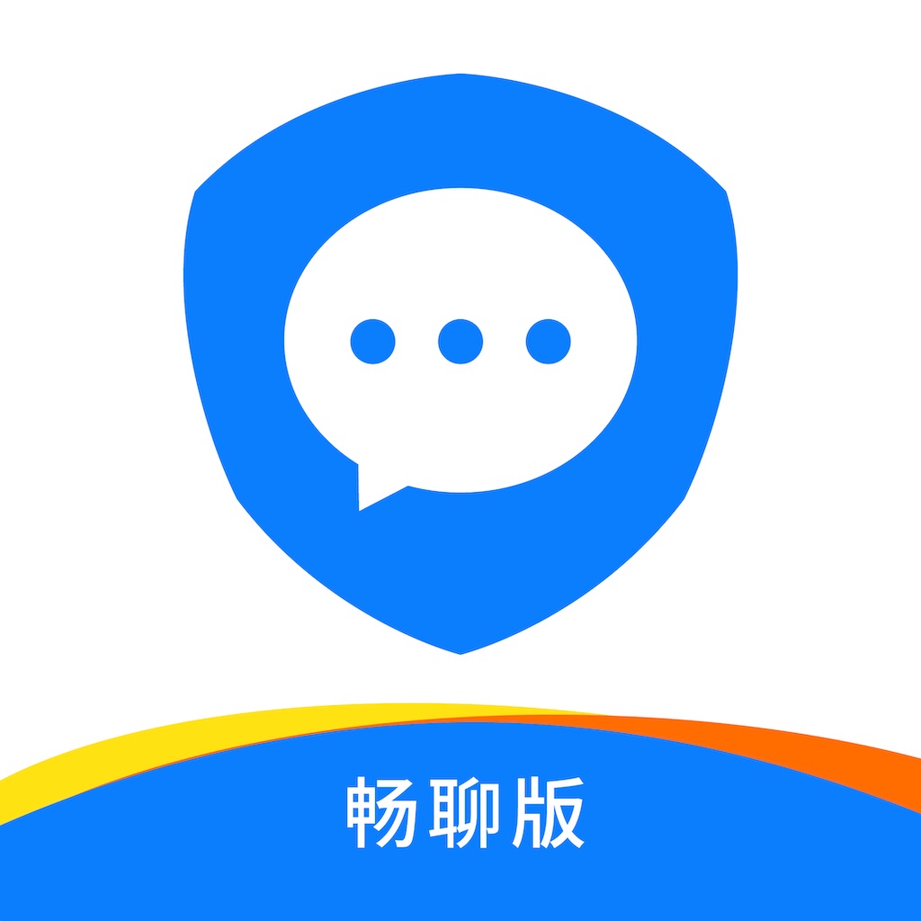 minivideo苹果版iosios18支持的iphone机型