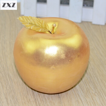 青苹果仿真版青苹果官方网站