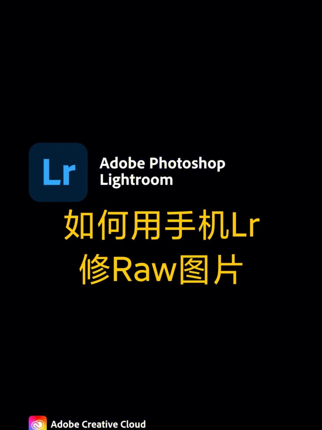 安卓版手机版lightroomlightroom手机版安卓免费版下载