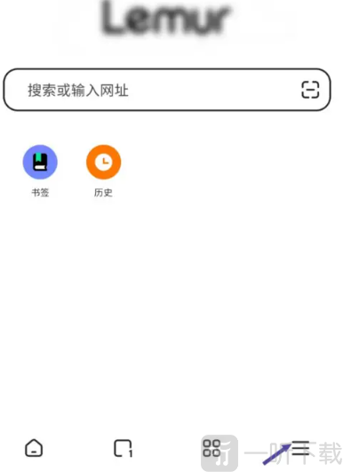 krosmaga安卓版手机retroarch安卓魔改最新版-第1张图片-太平洋在线下载