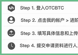 otcbtc苹果测试版ios测试版官方下载地址-第1张图片-太平洋在线下载