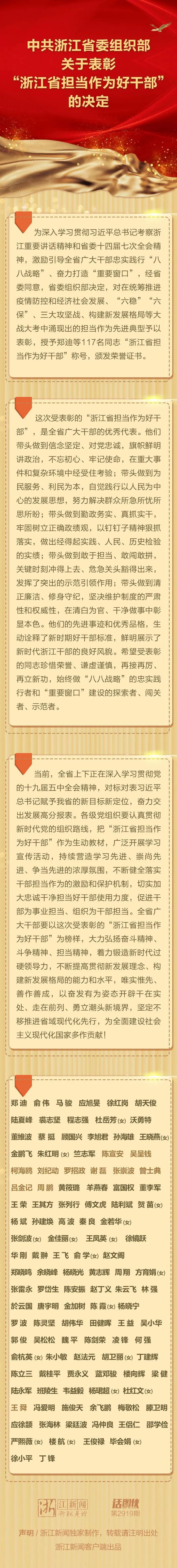 浙江客户端首页在哪浙江客户端首页在哪里