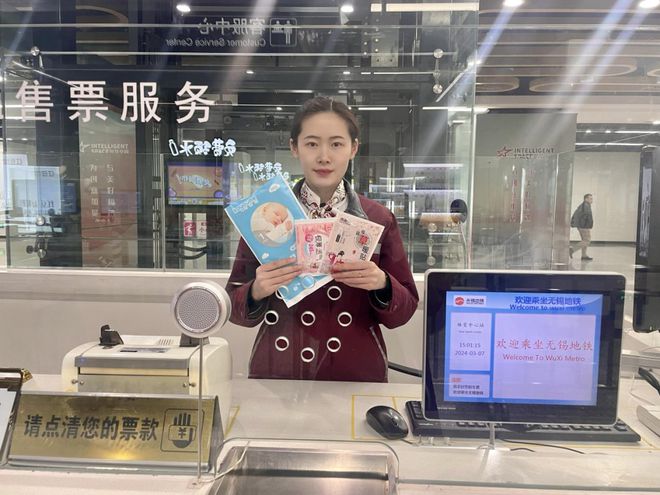 互动馨园安卓版坏老师20游戏下载