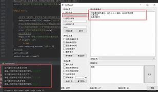 showdownsocks客户端pokemonshowdown对战平台网址-第1张图片-太平洋在线下载