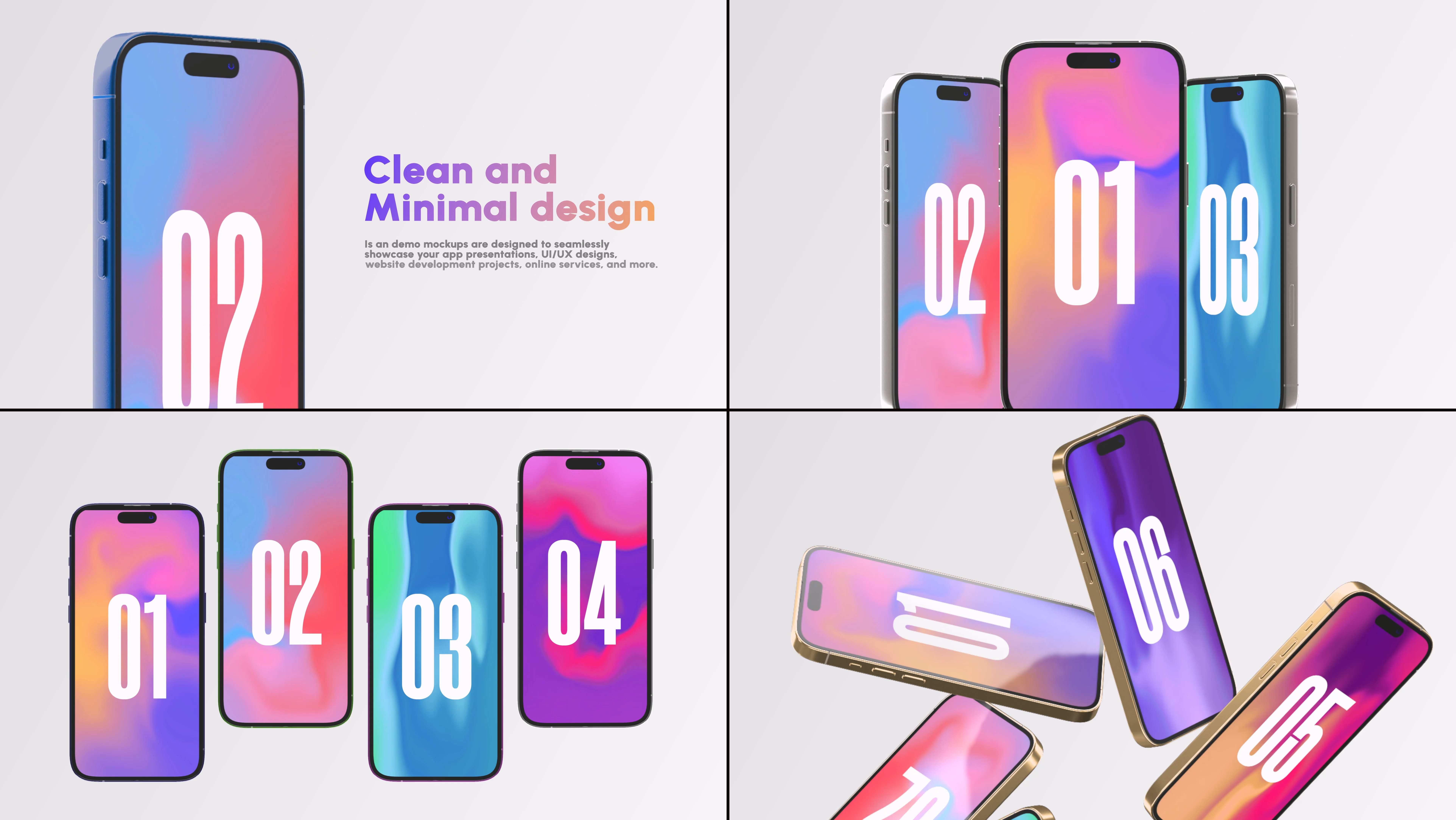 freelacepro苹果版appfreelacepro为什么不建议买