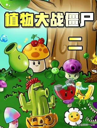 手机小游戏下载单机版单机小游戏下载电脑版下载