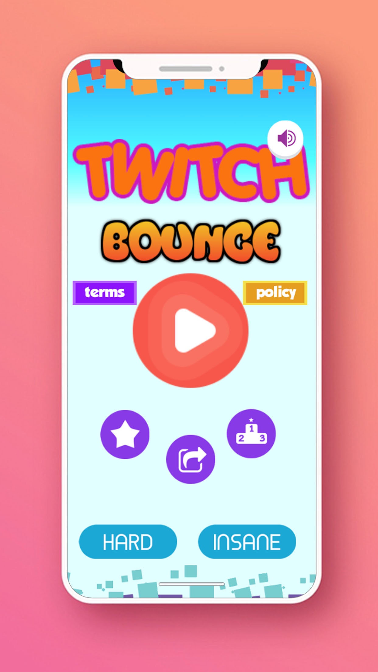 twitch手机版twitch手机注册教程