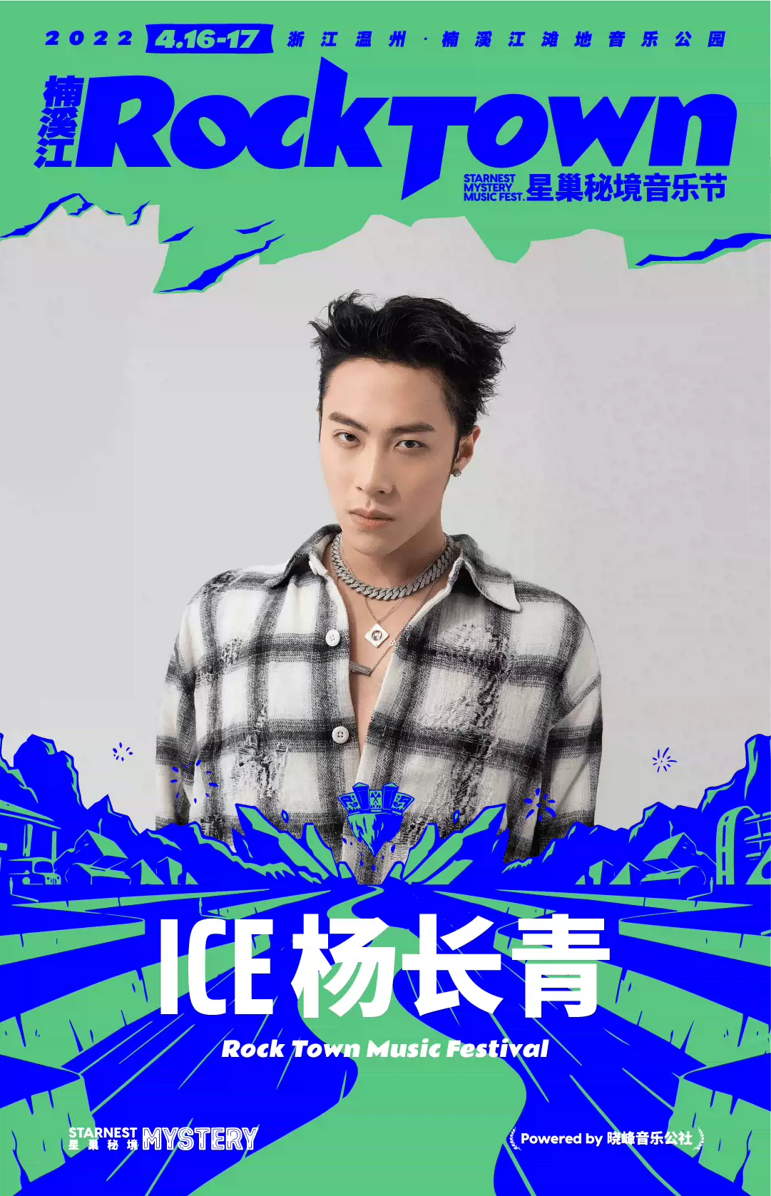 百娱影视手机版百娱影视2019-第2张图片-太平洋在线下载