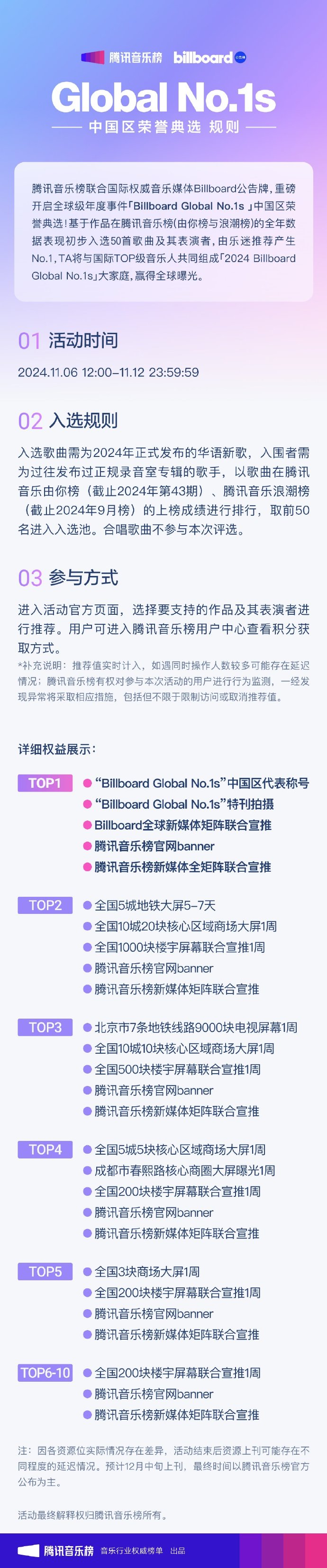 音乐客户端评测使用云音乐客户端-第2张图片-太平洋在线下载