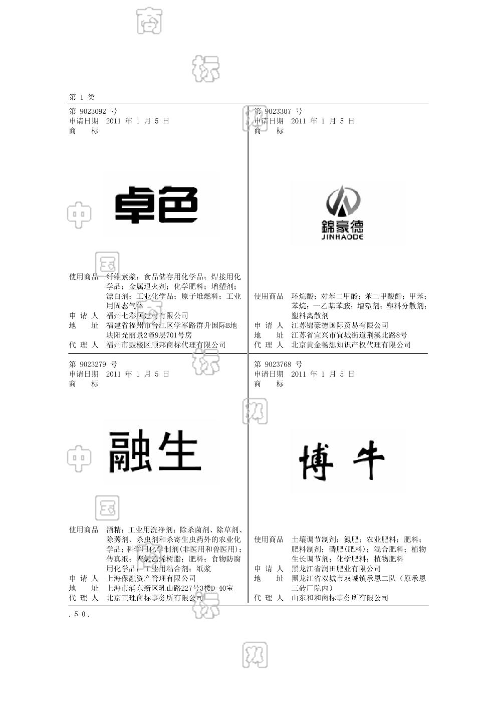 博牛网手机版博众投资李哥板王