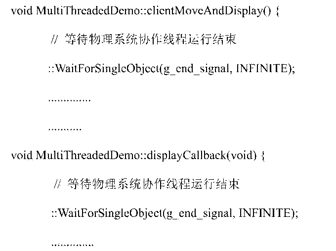客户端obj修复androidobb下载-第1张图片-太平洋在线下载