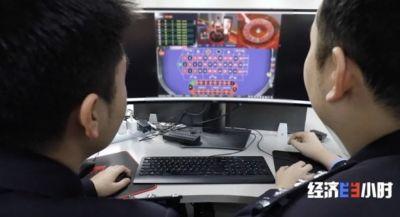 赢钱棋牌游戏手机版棋牌游戏大厅